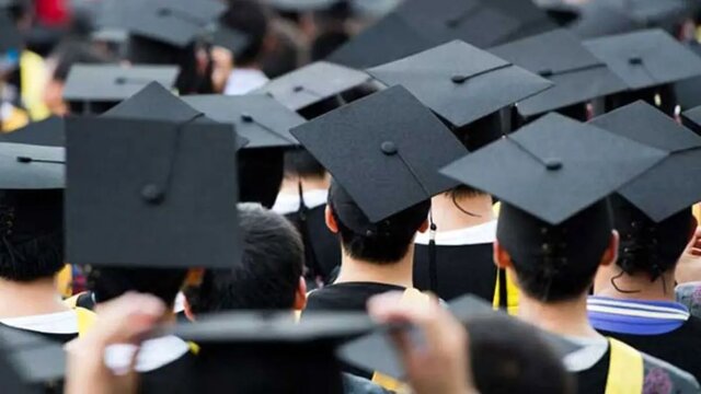 اصفهان، زیستبومی پویا برای رشد و اثرگذاری نخبگان