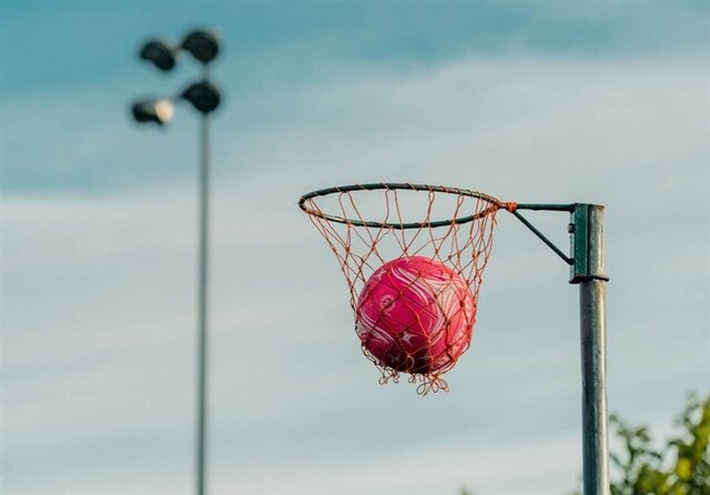 درخشش ورزش اصفهان در رقابت‌های کشوری/ از قهرمانی نت‌بال تا صدرنشینی کوراش و طناب‌زنی