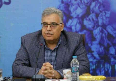 هفته پژوهش؛ فرصتی برای تقدیر از نخبگان و بنیان‌گذاری خطوط فناوری آینده