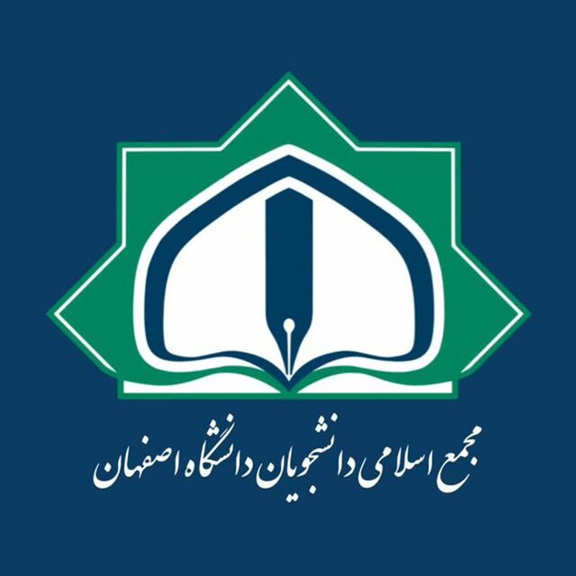 نسل Z با ایده‌های تازه آماده ورود به عرصه اثرگذاری اجتماعی است