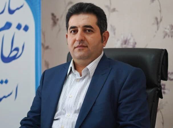 رئیس نظام دام‌پزشکی استان اصفهان: کمک به حیوانات بی‌پناه باید مسئولانه و محدود باشد