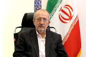 خط ۳ مترو اصفهان، ضرورت حیاتی برای کاهش آلودگی و جابه‌جایی روزانه ۵۰۰ هزار نفر