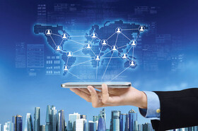 توسعه سامانه یکپارچه مکانی اصفهان؛ گامی مؤثر در مسیر هوشمندسازی مدیریت شهری