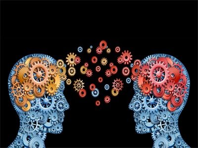 درخشش دانشجویان علمی کاربردی اصفهان در همایش ملی پژوهش کار مبتنیبر اقتصاد