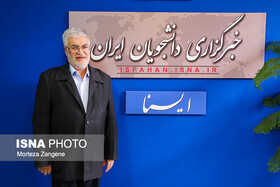 اختیارات شوراهای شهر و روستا محدود است/ در قانون شوراها تجدیدنظر شود