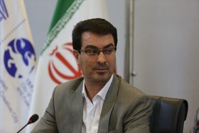 بودجه ۱۴۰۵ شهرداری اصفهان با تمرکز بر پروژه‌های نیمه‌تمام و زیرساختی تدوین شد