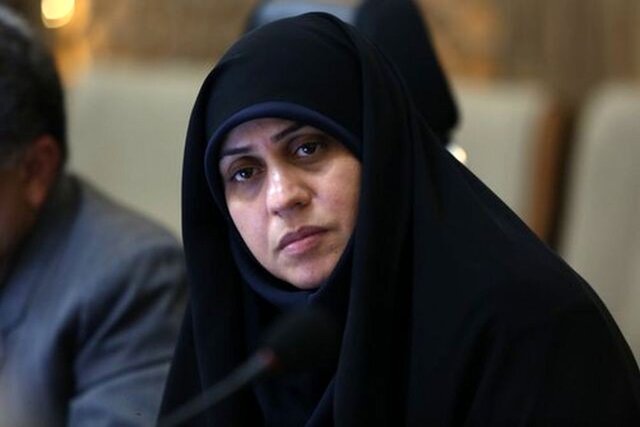 شوراهای شهر؛ نهاد مردمی با اختیارات حداقلی/ اختیارات شوراها افزایش پیدا کند