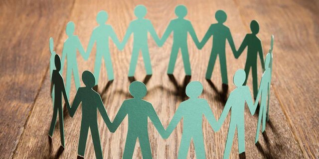 استاد جامعه‌شناسی: تاب‌آوری اجتماعی در گروی ایجاد اعتماد عمومی و امیدآفرینی است