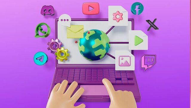 یک کارشناس رسانه: نفرت‌پراکنی یکی از راهبردهای رسانه‌ای دشمن است