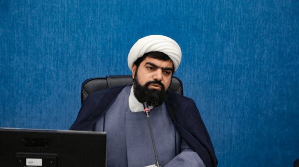 ۱۴۰۴ تاریخی‌ترین سال انقلاب اسلامی/ تشریح برنامه‌های دهه‎ فجر در استان اصفهان