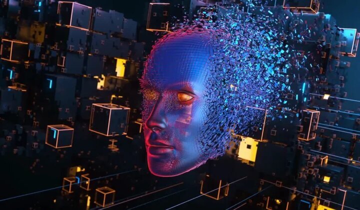 تصمیم‌گیری‌های واکنشی دیگر پاسخگوی پیچیدگی شهرهای امروز نیست