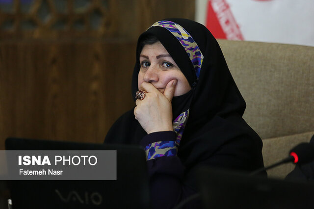 شوراها؛ ستون دموکراسی محلی و بازوی مدیریت شهری