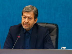 استاندار اصفهان: طرح جدید توزیع یارانه با هدف عدالت‌محوری و مبارزه با رانت است