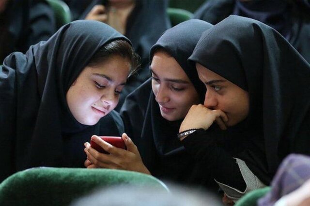 از کلاس درس تا خط مقدم زندگی/  اضطرابِ نسلی در آستانه جهش بزرگ