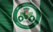 میراث ۵۸ ساله امپراتوری سبز در ورزش ایران/ در جست‌وجوی شکوه گذشته
