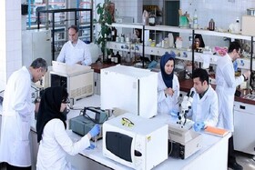 چالش‌های پژوهش، سلامت و آینده شغلی جوانان در مسیر علم