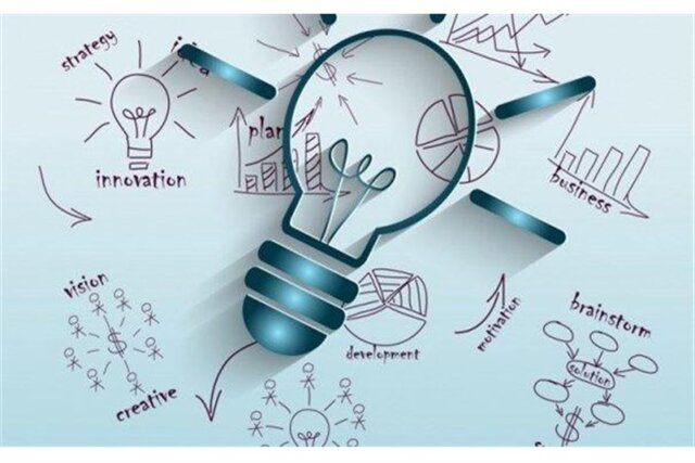 چالشهای پژوهش، سلامت و آینده شغلی جوانان در مسیر علم