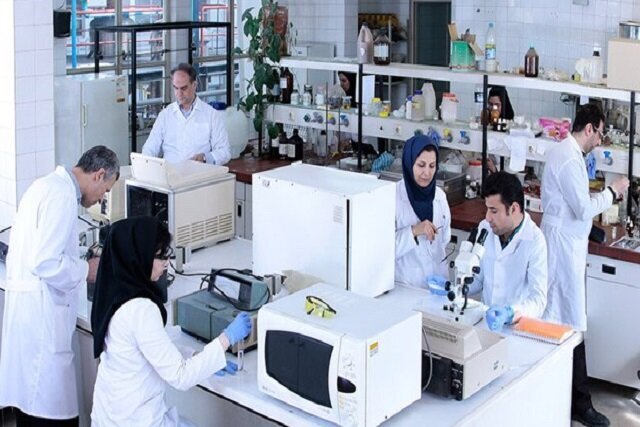 چالش‌های پژوهش، سلامت و آینده شغلی جوانان در مسیر علم