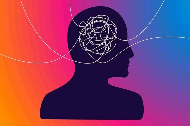 وقتی اخبار خشم میسازند/ روان جامعه زیر فشار استرس و رسانه