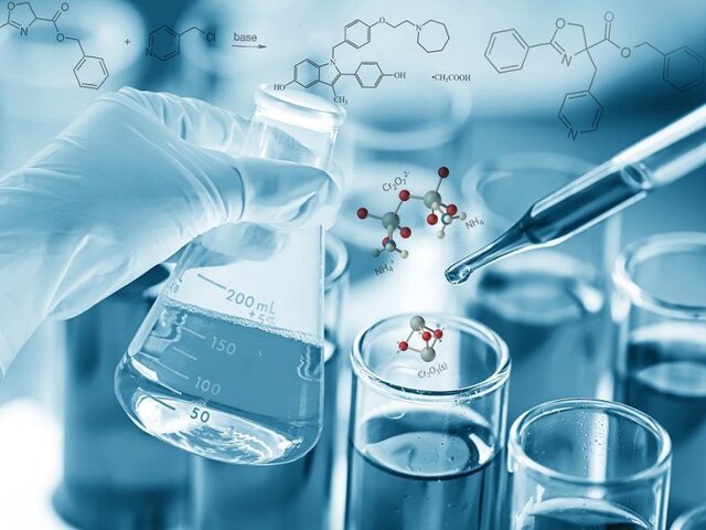 آیا طعم و مزه آب شرب اصفهان تغییر کرده است؟