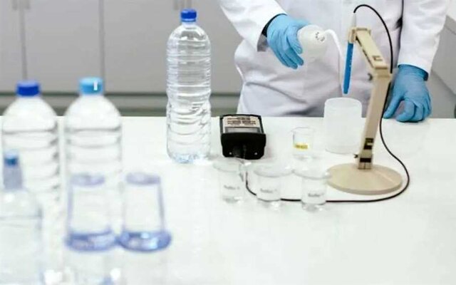 آیا طعم و مزه آب شرب اصفهان تغییر کرده است؟