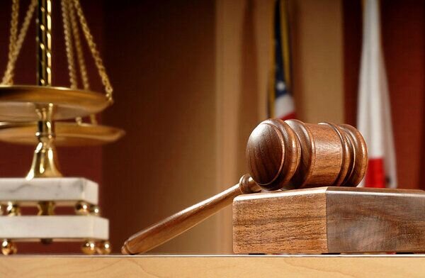 سواد حقوقی؛ حلقه گمشده آرامش روان و عدالت اجتماعی