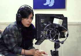 «بند»؛ از زخمِ ماندگار یک زن تا تجربه خلق هراس در دل محدودیت‌ها