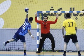 همیشه دلم برای اصفهان تنگ می‌شود/ تنها ۲۵ درصد دریافتی از هپکو داشته‌ایم