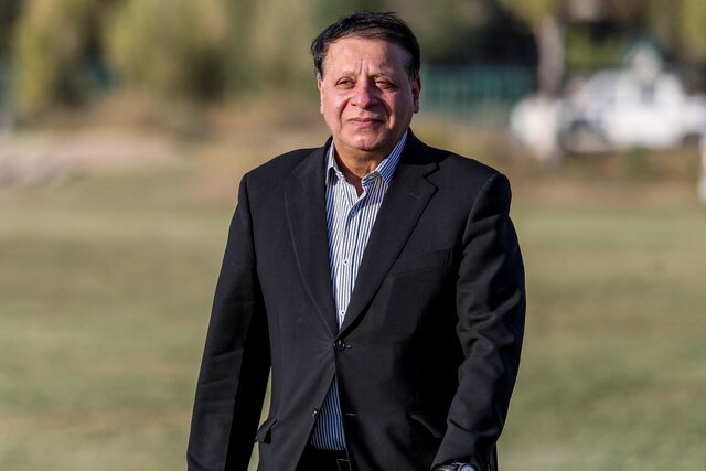 لیگ ملی چوگان به مرحله بلوغ رسیده است/ برنامه‌ریزی برای احیای میدانی این ورزش در نقش‌جهان