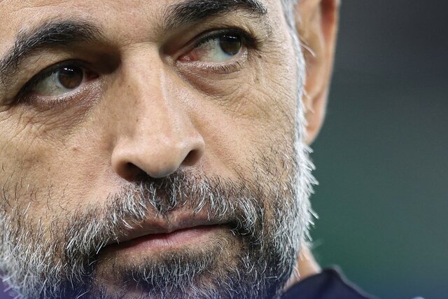 رکوردها روی کاغذ، ناکامی‌ها روی زمین؛ محرم با فرمول اختصاصی‌اش طلسم قهرمانی را می‌شکند؟