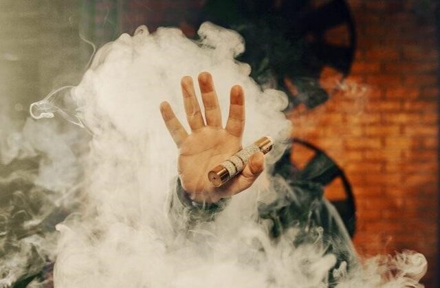 کنجکاوی که دود شد؛ دختران نوجوان در مسیر خاموش خطر