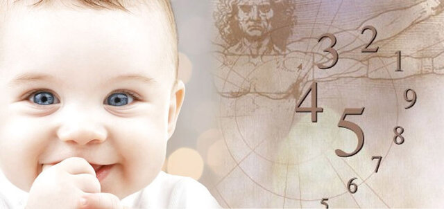 تغییر نام برای تغییر تقدیر و تحول در زندگی