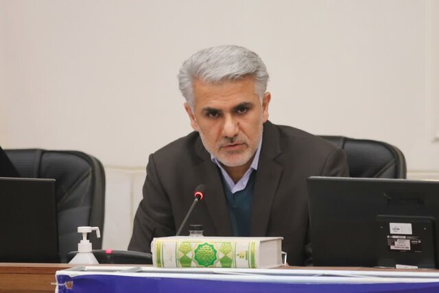 افزایش تأیید صلاحیت‌ها زمینه‌ساز تقویت رقابت و مشارکت در انتخابات شوراهاست