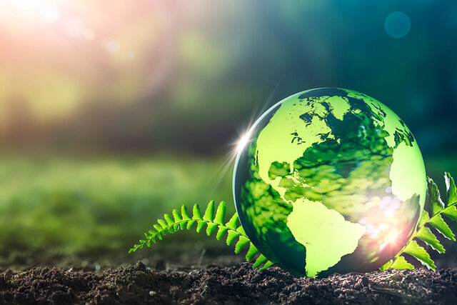 روز مهندس، یادآور مسئولیت اجتماعی و اثرگذاری علمی در ساختن آینده