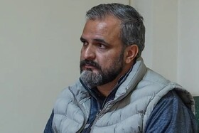 روایت بازیکن‌ساز ذوب‌آهن از آینده گاندوها و اولویت پرورش ستاره‌ها در آکادمی