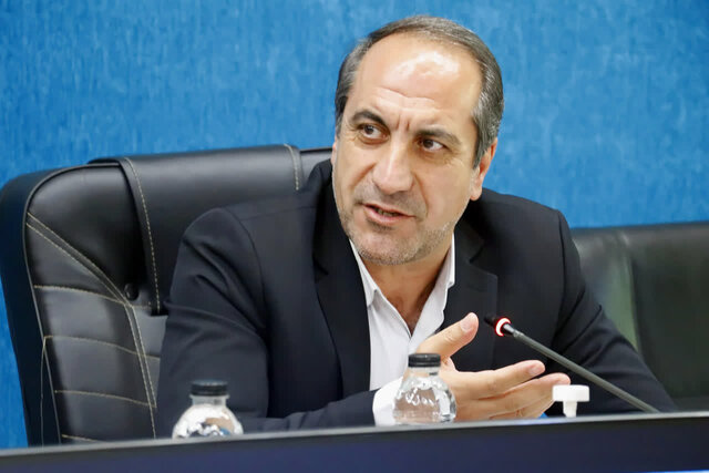 ​لزوم تغییر سیاست‌های فرهنگی و رسانه‌ای براساس داده‌های قطعی