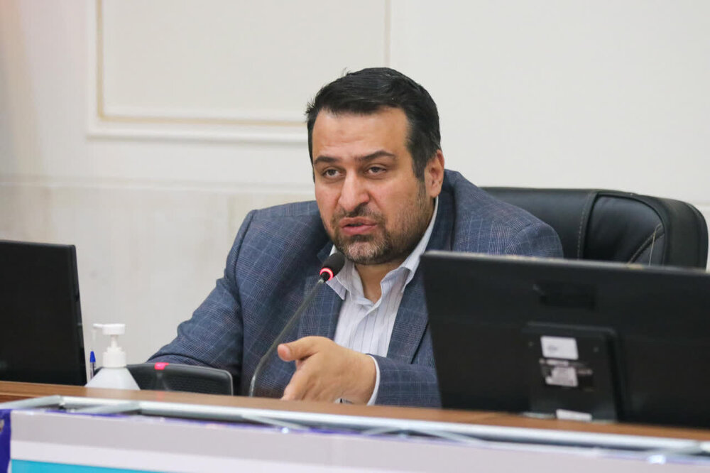 کاهش ۵ درصدی آمار جانباختگان تصادفات در اصفهان طی ۱۰ ماهه امسال