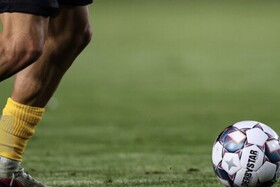 ترکیب احتمالی سپاهان مقابل پیکان