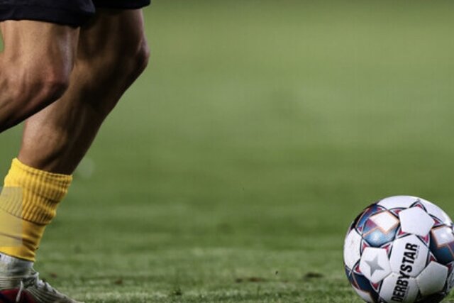 ترکیب احتمالی سپاهان مقابل پیکان