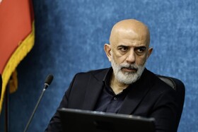 ذخیره‌سازی ۱۱۰ هزار تن کالای اساسی در اصفهان
