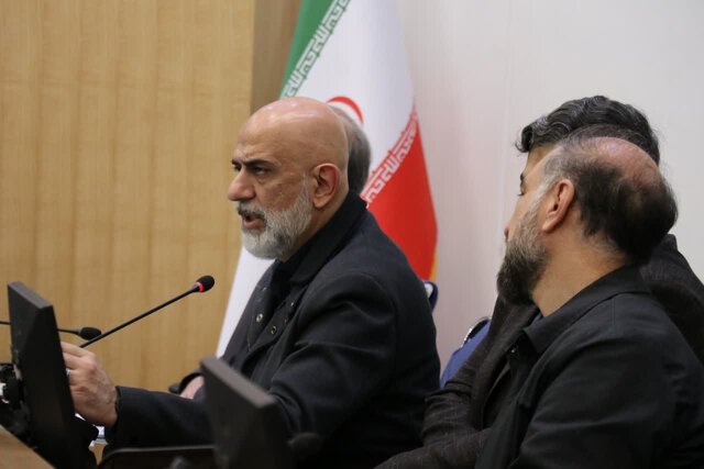 پیش‌بینی تأمین برق اضطراری مراکز حساس اصفهان/ آمادگی کامل برای تنظیم بازار اقلام اساسی