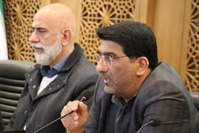 تسهیل‌گری اداره‌کل مالیات اصفهان برای صاحبان واحدهای تولیدی