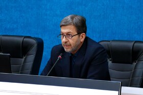 آمادگی کامل تمام ظرفیت اصفهان در استقبال از نوروز ۱۴۰۵