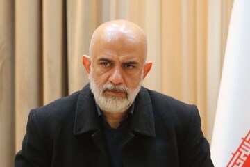 معاون استاندار اصفهان: انتقال ژنراتورهای برق بلااستفاده به مراکز حیاتی و ضروری استان