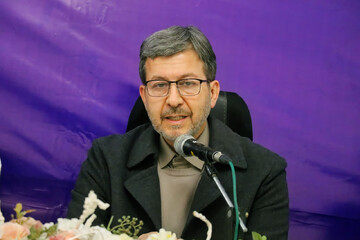 استاندار اصفهان: تسهیل شرایط برای سفر ایمن و آرام مسافران نوروزی ضروری است