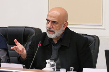 شناسایی ۱۳۶۲ واحد آسیب‌دیده صنعتی و صنفی ناشی از حملات در استان اصفهان
