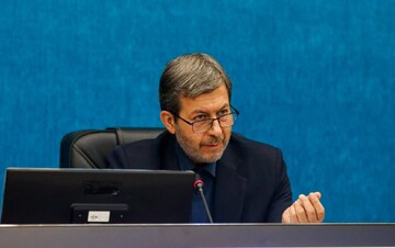 استاندار اصفهان: بازرسی هوشمند و صیانت از آرای مردم خط قرمز ماست