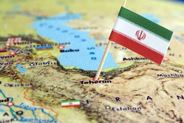 هنرمندان؛ آینه اخلاق و حافظان تمدن ایرانی