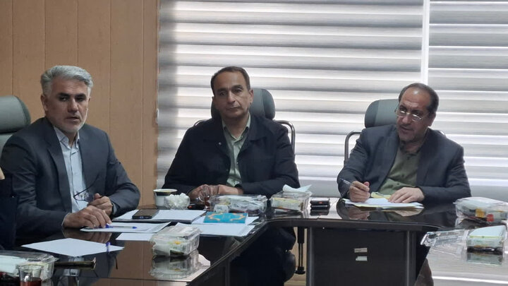 معاون استاندار: انتخابات شوراها در اصفهان طبق برنامه برگزار می‌شود