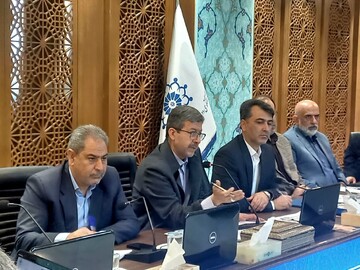 هیچ عذری برای سنگ‌اندازی در مسیر بخش خصوصی پذیرفته نیست